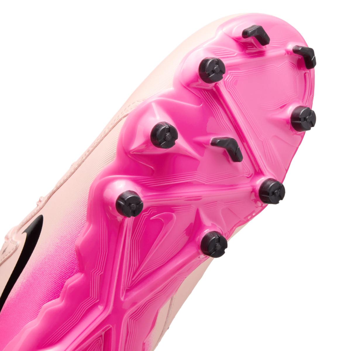 product/n/i/nike_fd6722-800_11.jpg