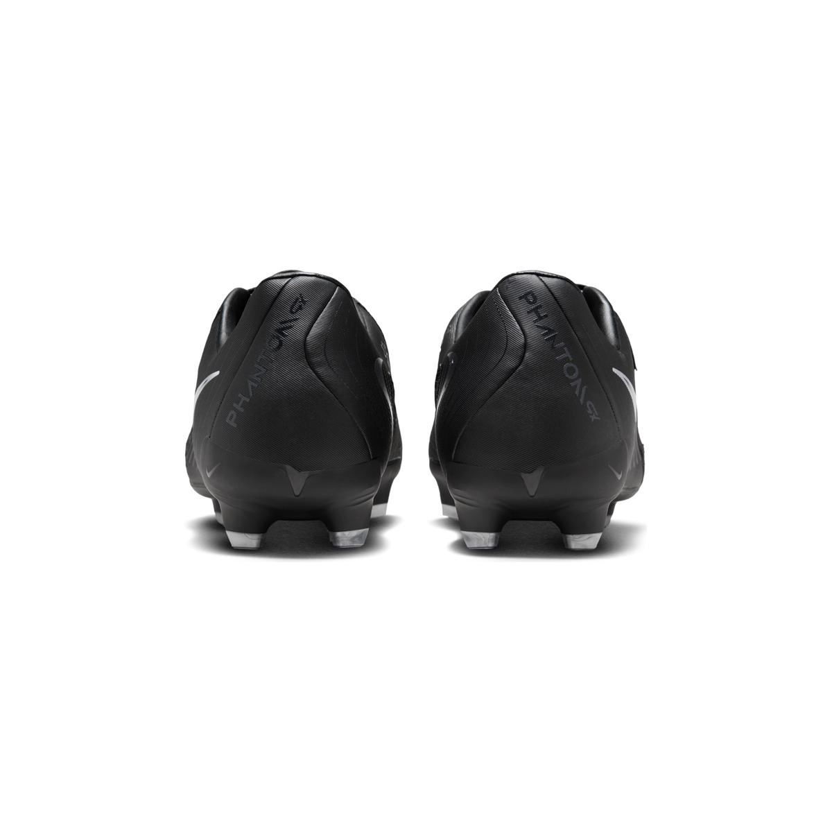 product/n/i/nike_fd6723-001-phcbh000.jpg