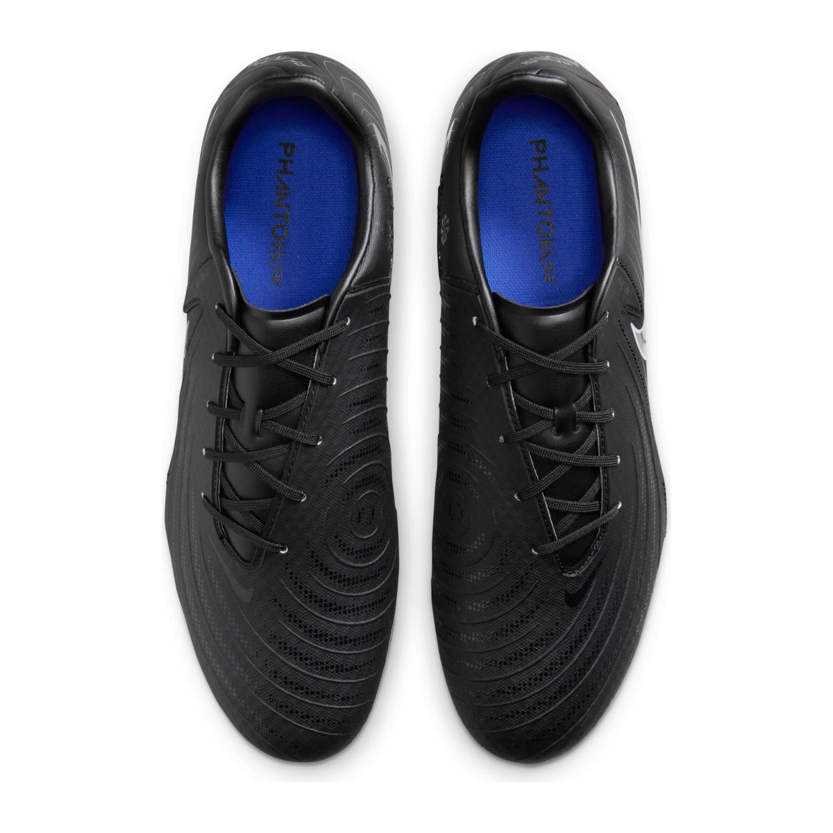 product/n/i/nike_fd6723-001-phcth001.jpg