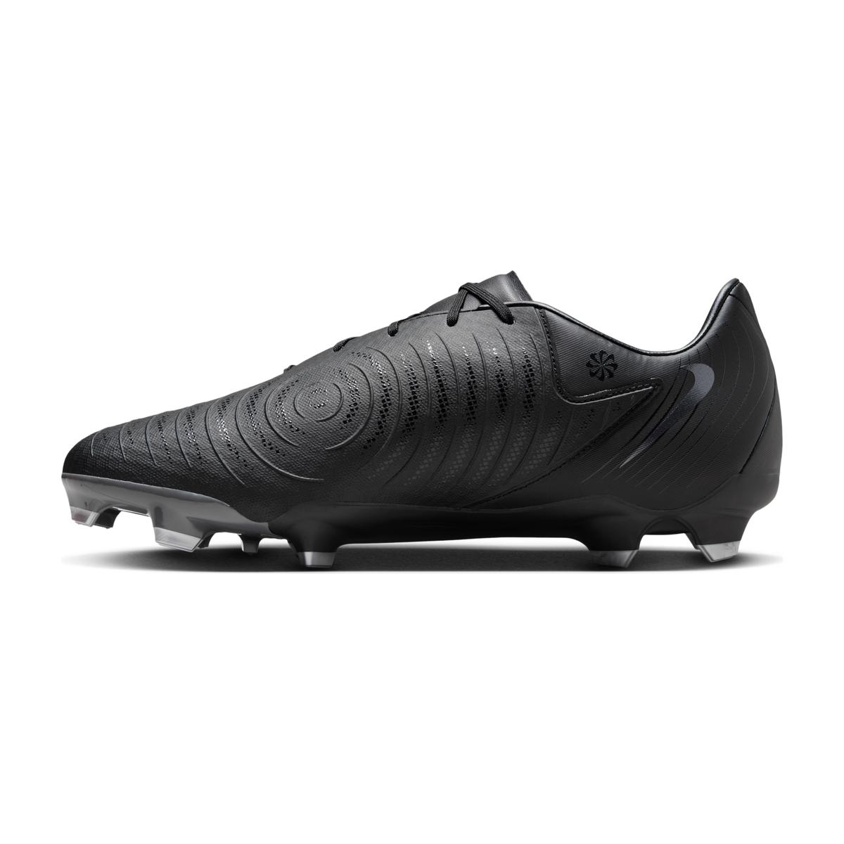 product/n/i/nike_fd6723-001-phslh001.jpg