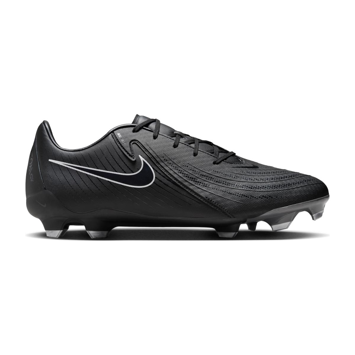 product/n/i/nike_fd6723-001-phsrh000.jpg