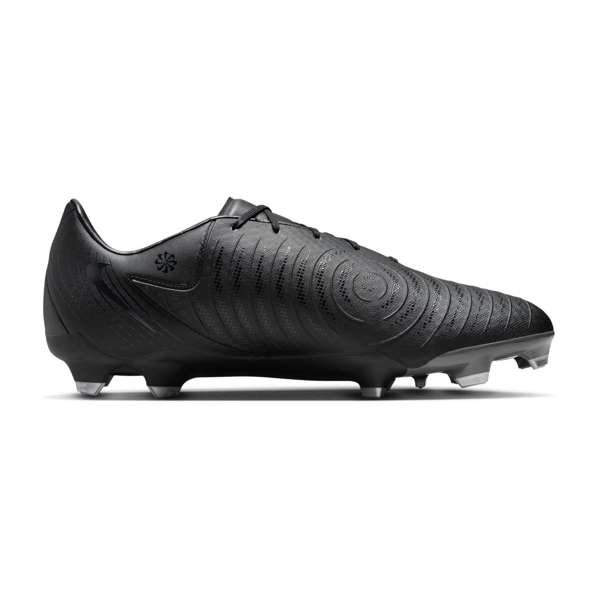 product/n/i/nike_fd6723-001-phsrh001.jpg