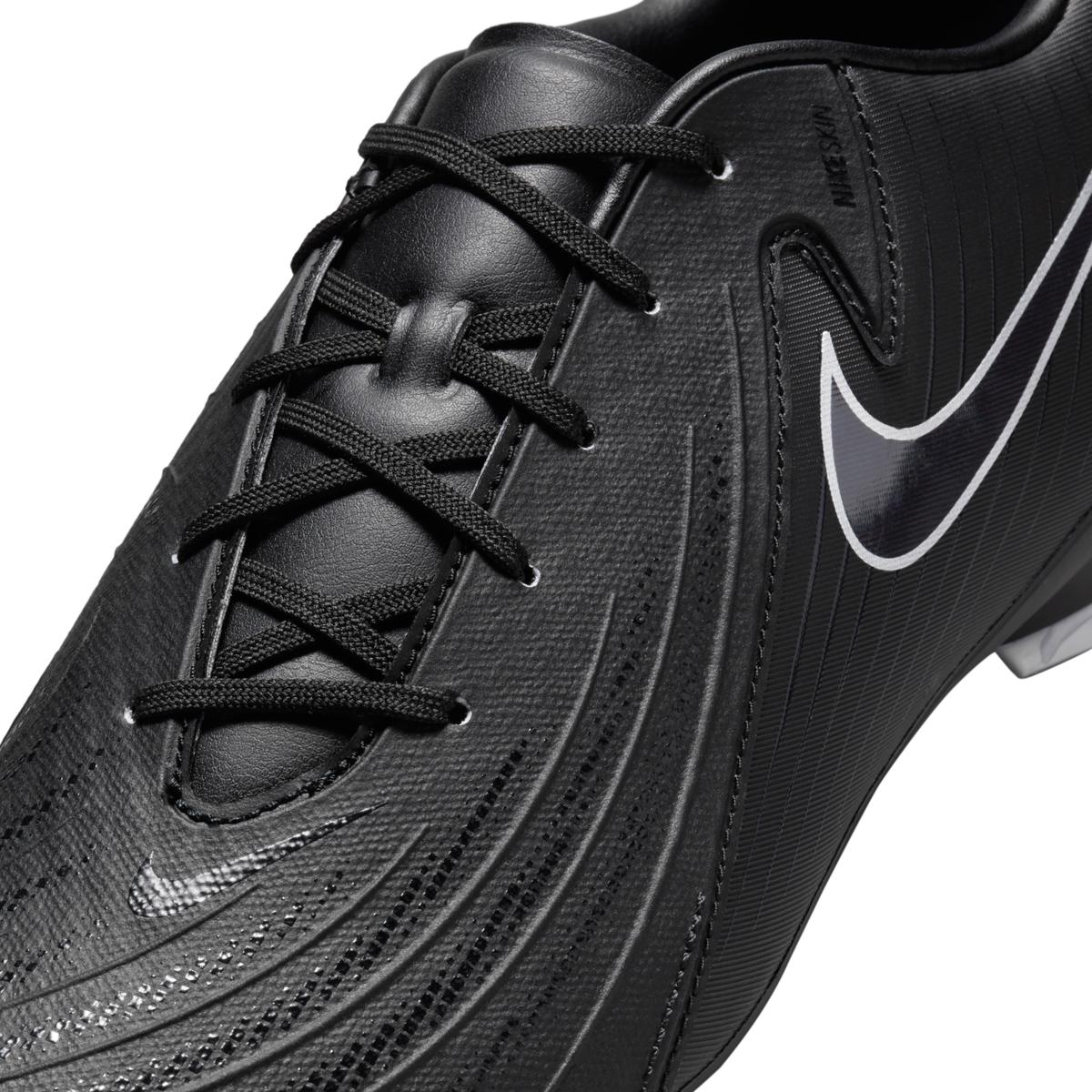 product/n/i/nike_fd6723-001-phsyd001.jpg