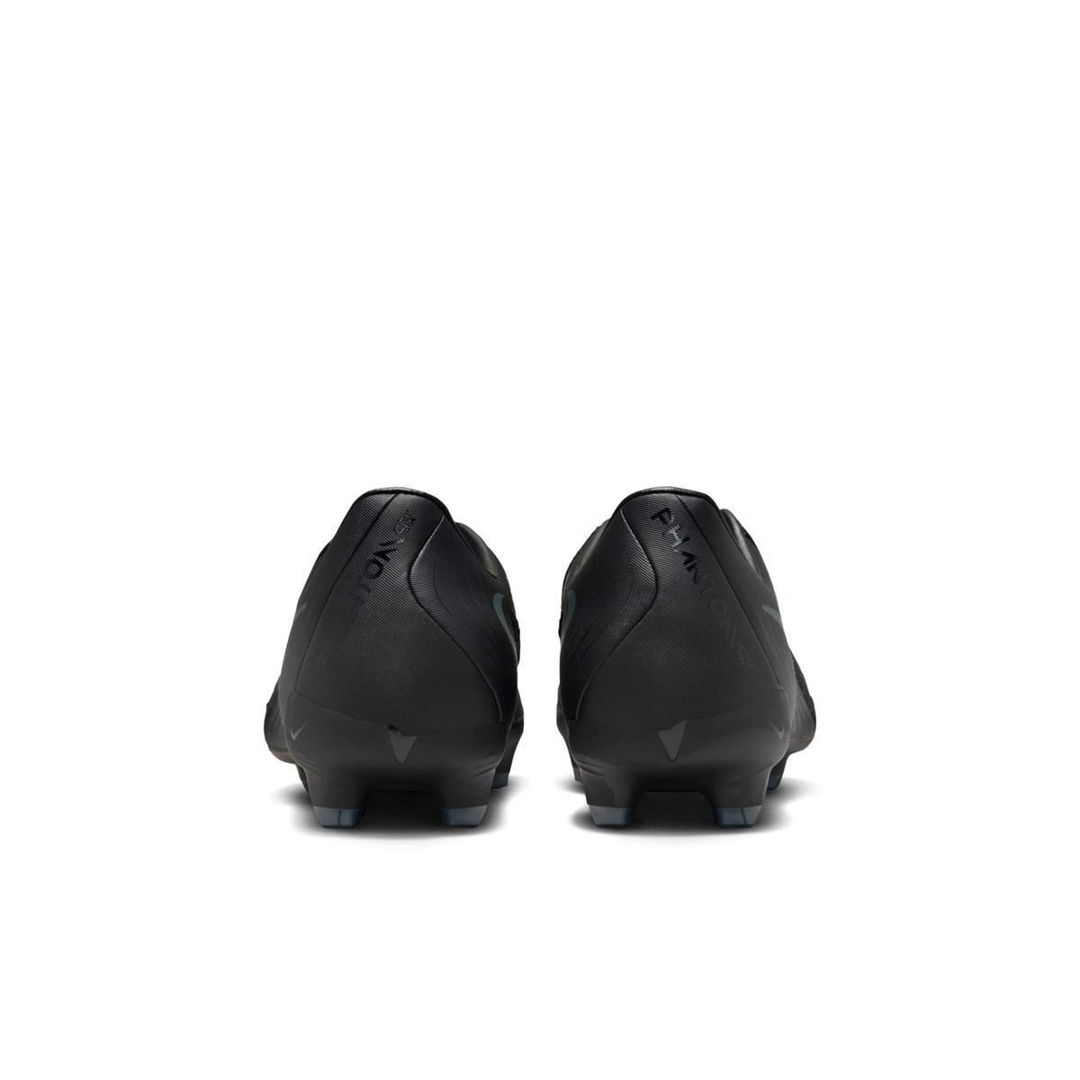 product/n/i/nike_fd6723-002-phcbh000.jpg