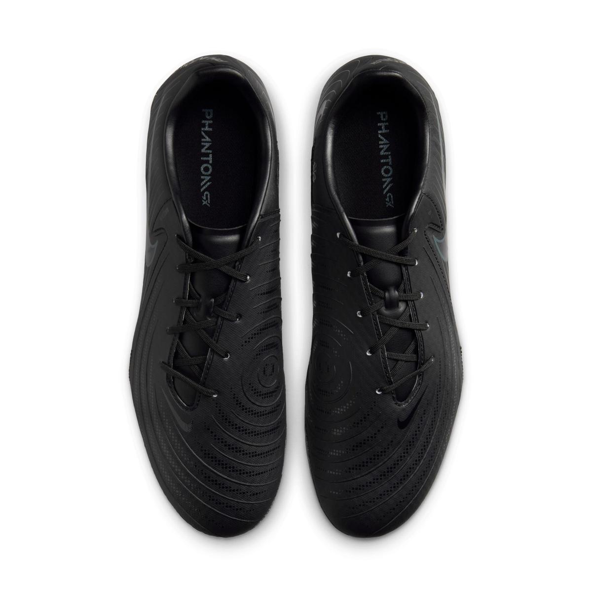 product/n/i/nike_fd6723-002-phcth001.jpg