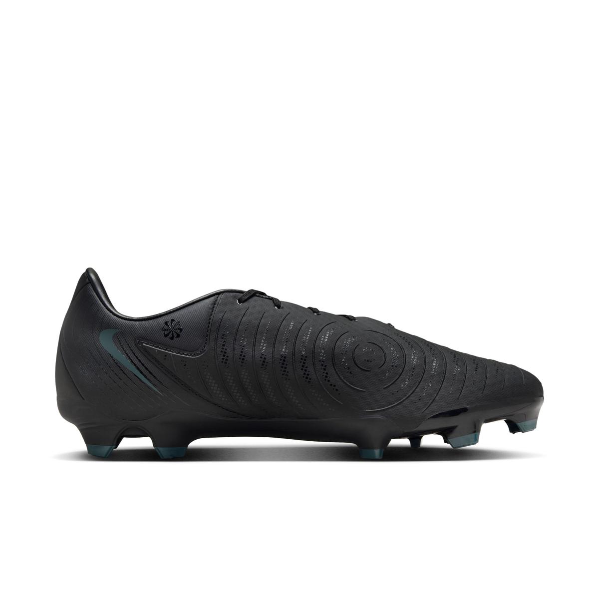 product/n/i/nike_fd6723-002-phsrh001.jpg