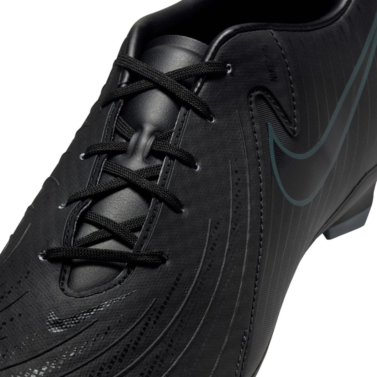 product/n/i/nike_fd6723-002-phsyd001.jpg