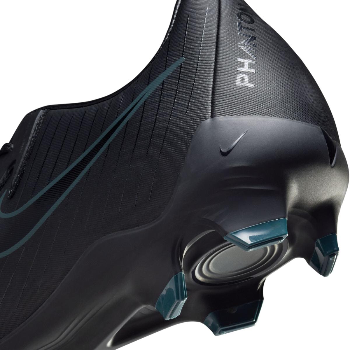 product/n/i/nike_fd6723-002-phsyd002.jpg