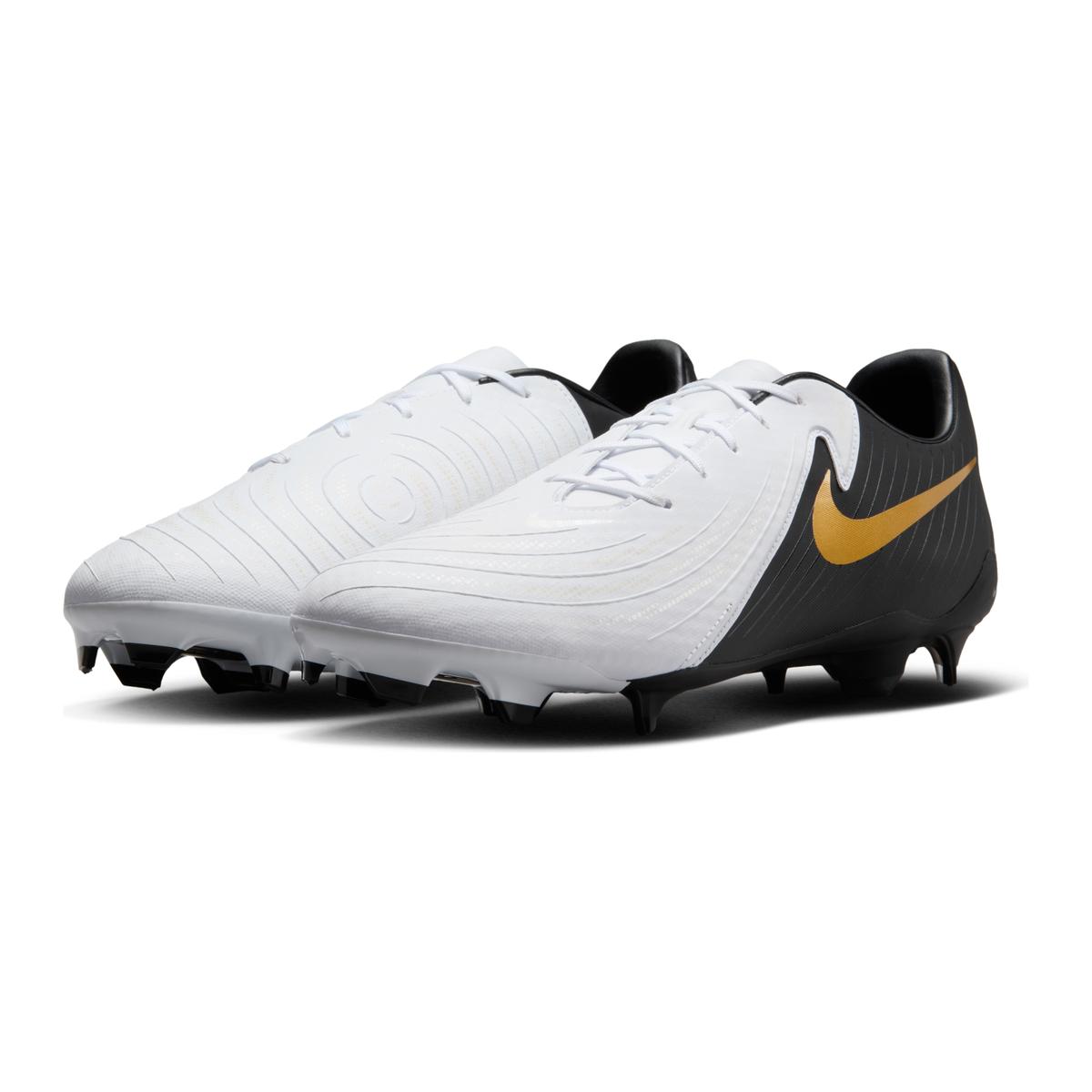 product/n/i/nike_fd6723-100-phcfh001.jpg
