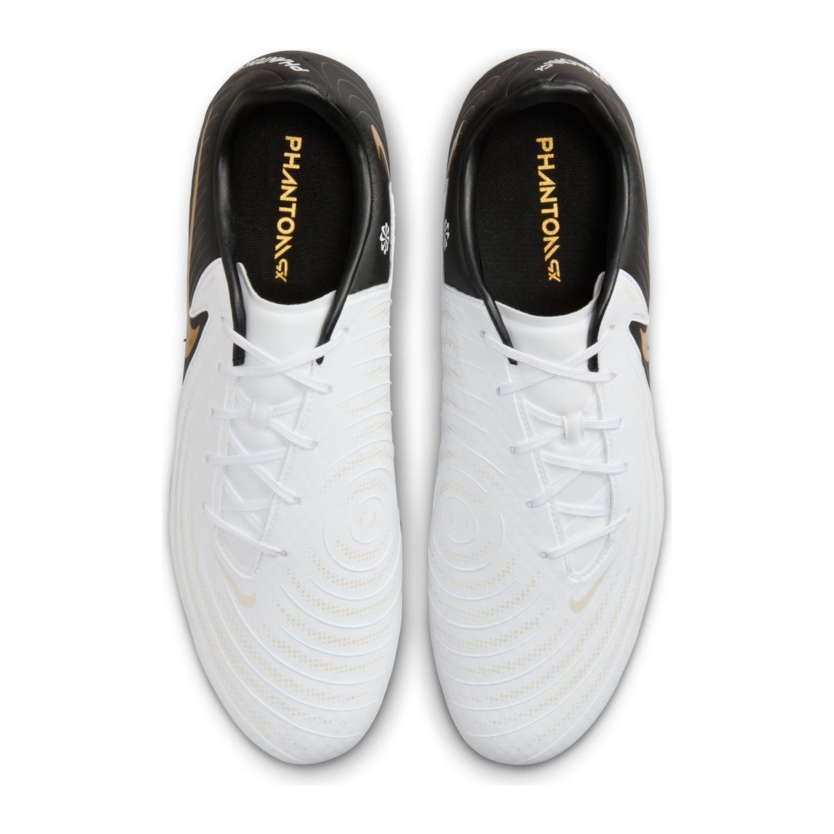 product/n/i/nike_fd6723-100-phcth001.jpg