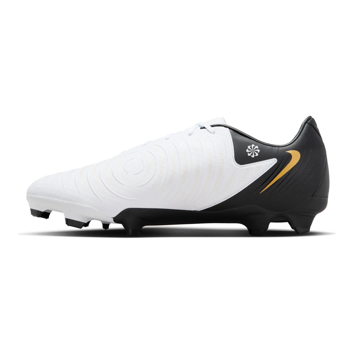 product/n/i/nike_fd6723-100-phslh001.jpg