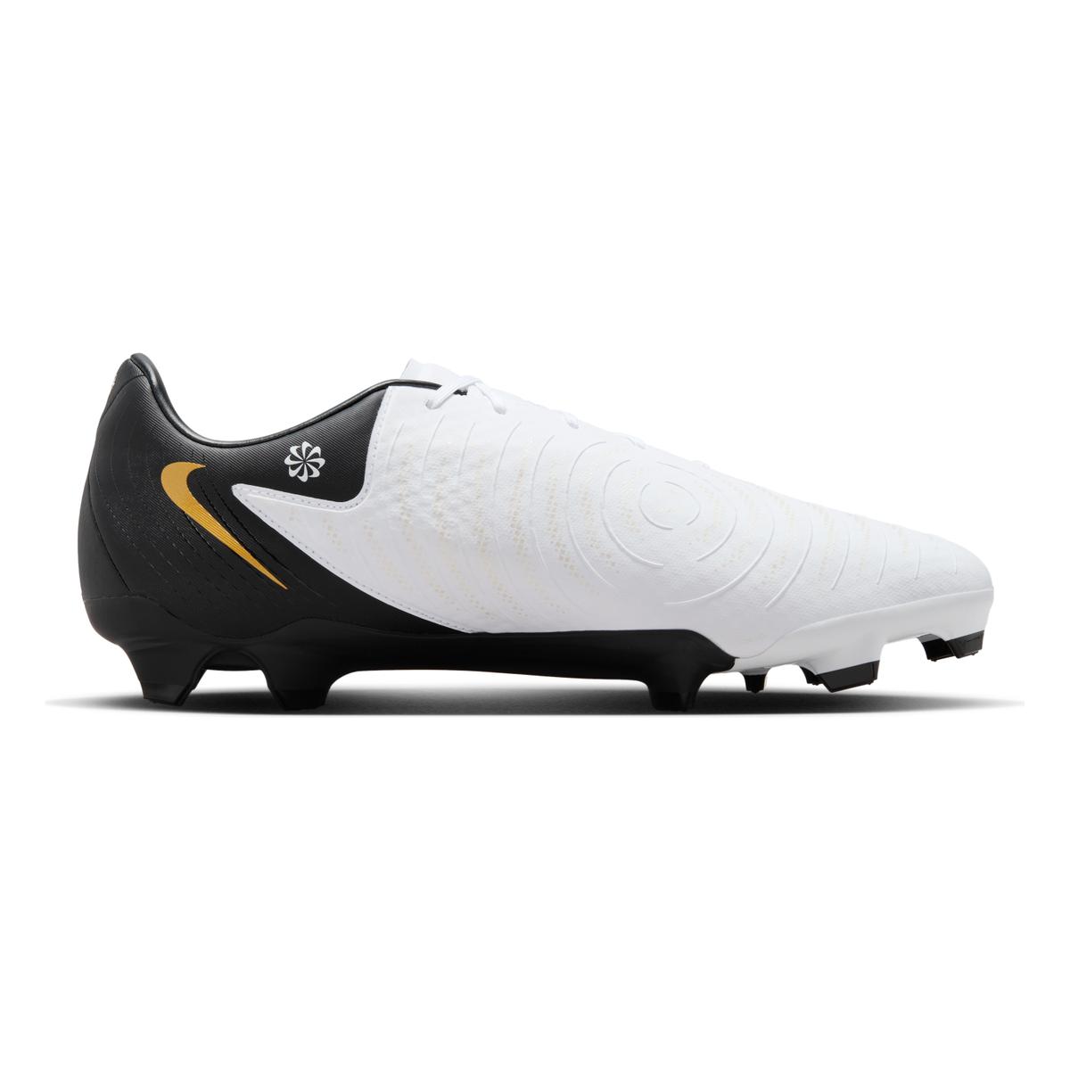 product/n/i/nike_fd6723-100-phsrh001.jpg