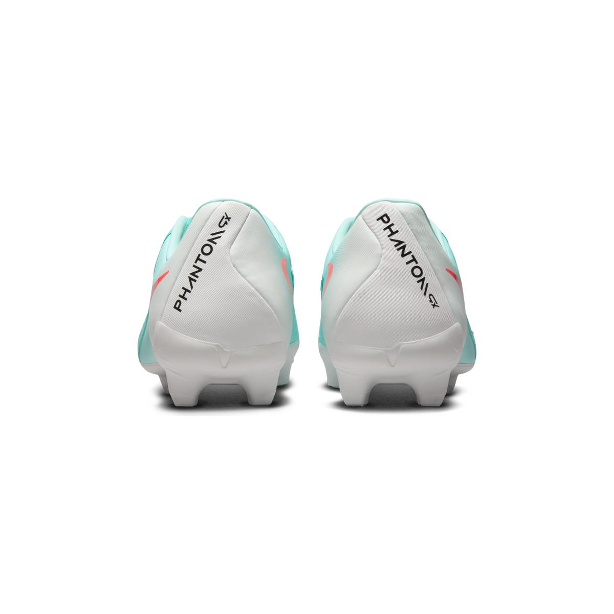 product/n/i/nike_fd6723-300-phcbh000.jpg