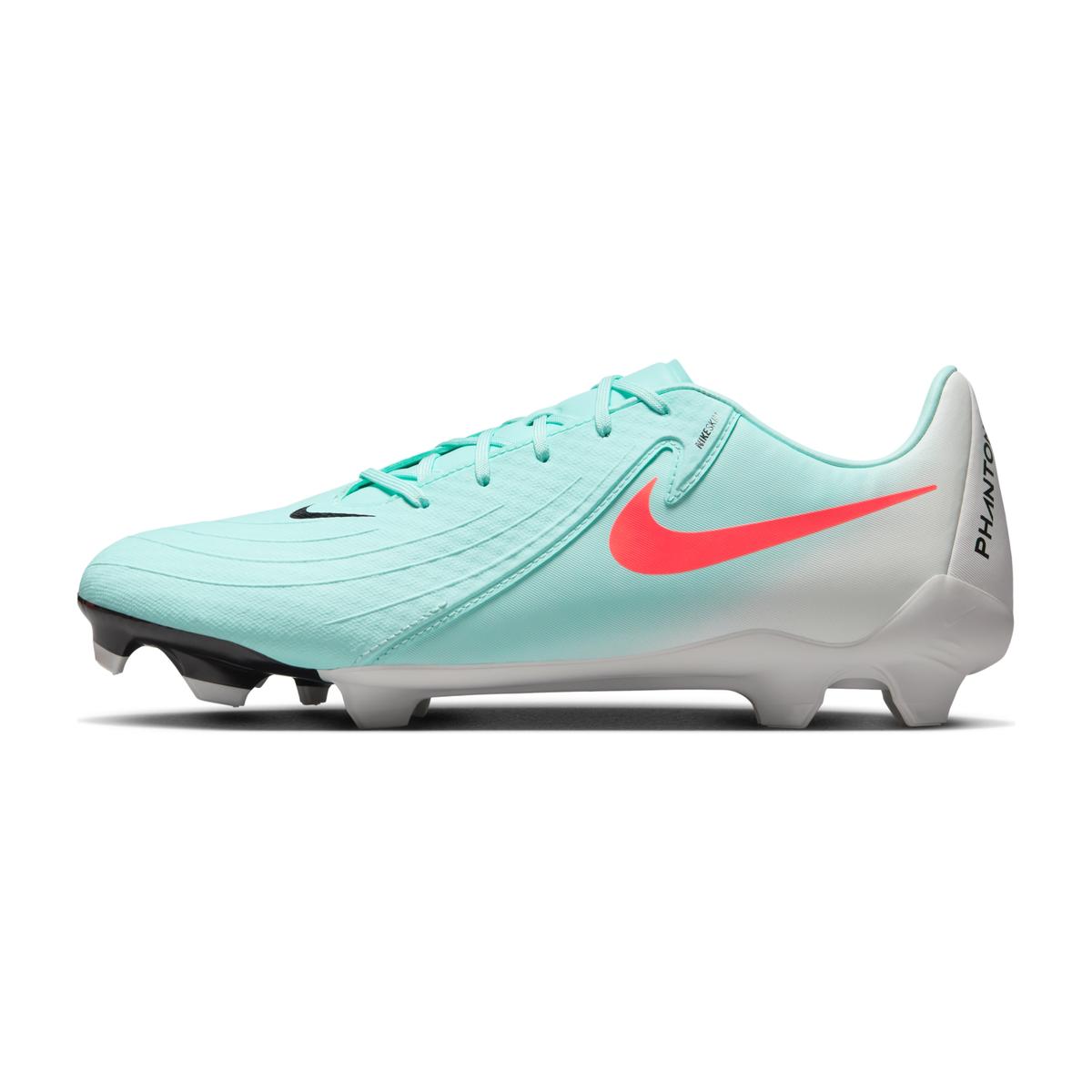 product/n/i/nike_fd6723-300-phslh000.jpg