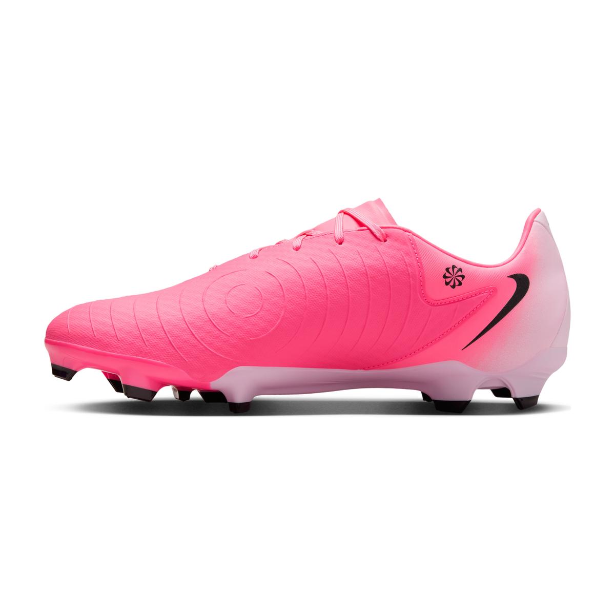 product/n/i/nike_fd6723-600-phslh001.jpg