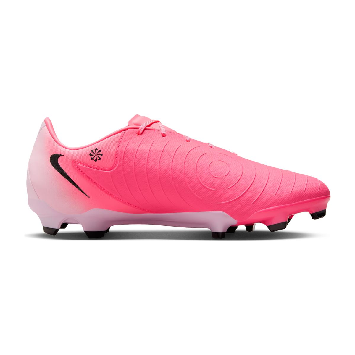 product/n/i/nike_fd6723-600-phsrh001.jpg
