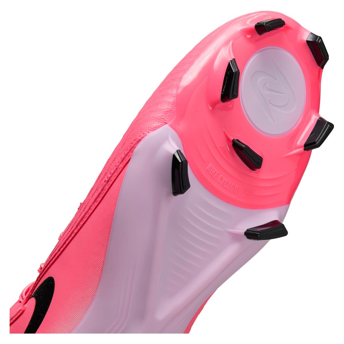 product/n/i/nike_fd6723-600-phsud001.jpg