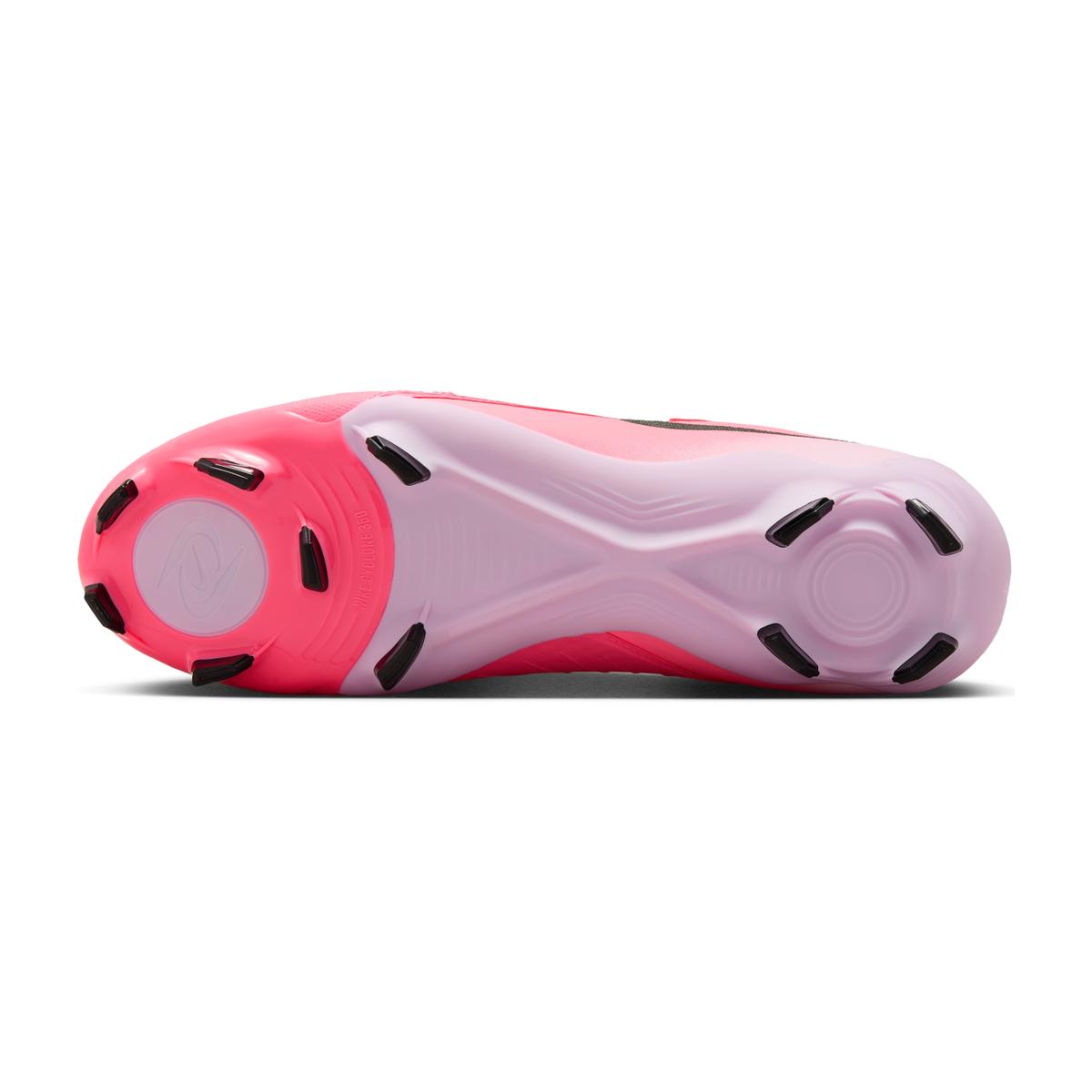 product/n/i/nike_fd6723-600-phsuh000.jpg
