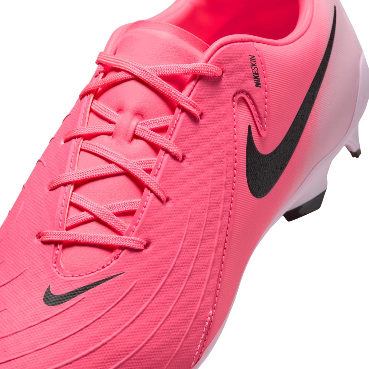 product/n/i/nike_fd6723-600-phsyd001.jpg