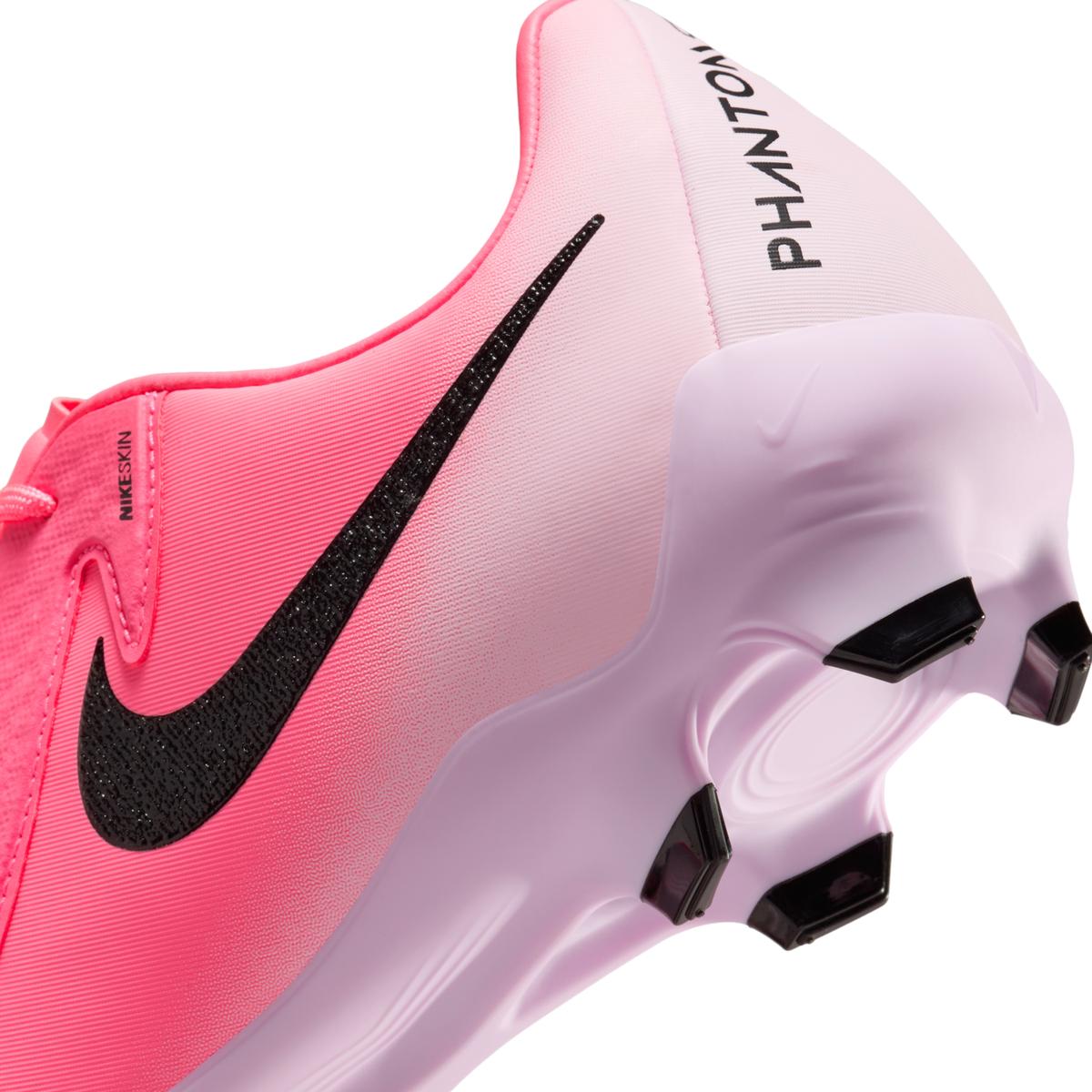 product/n/i/nike_fd6723-600-phsyd002.jpg