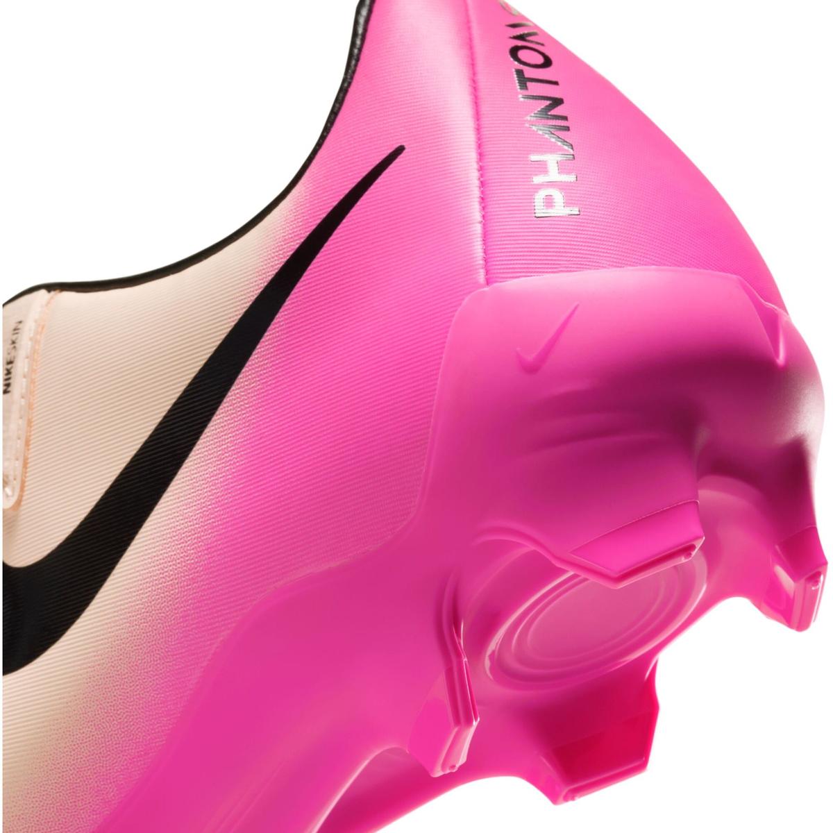 product/n/i/nike_fd6723-800_crimson-tint-black-pink-blast_10.jpg