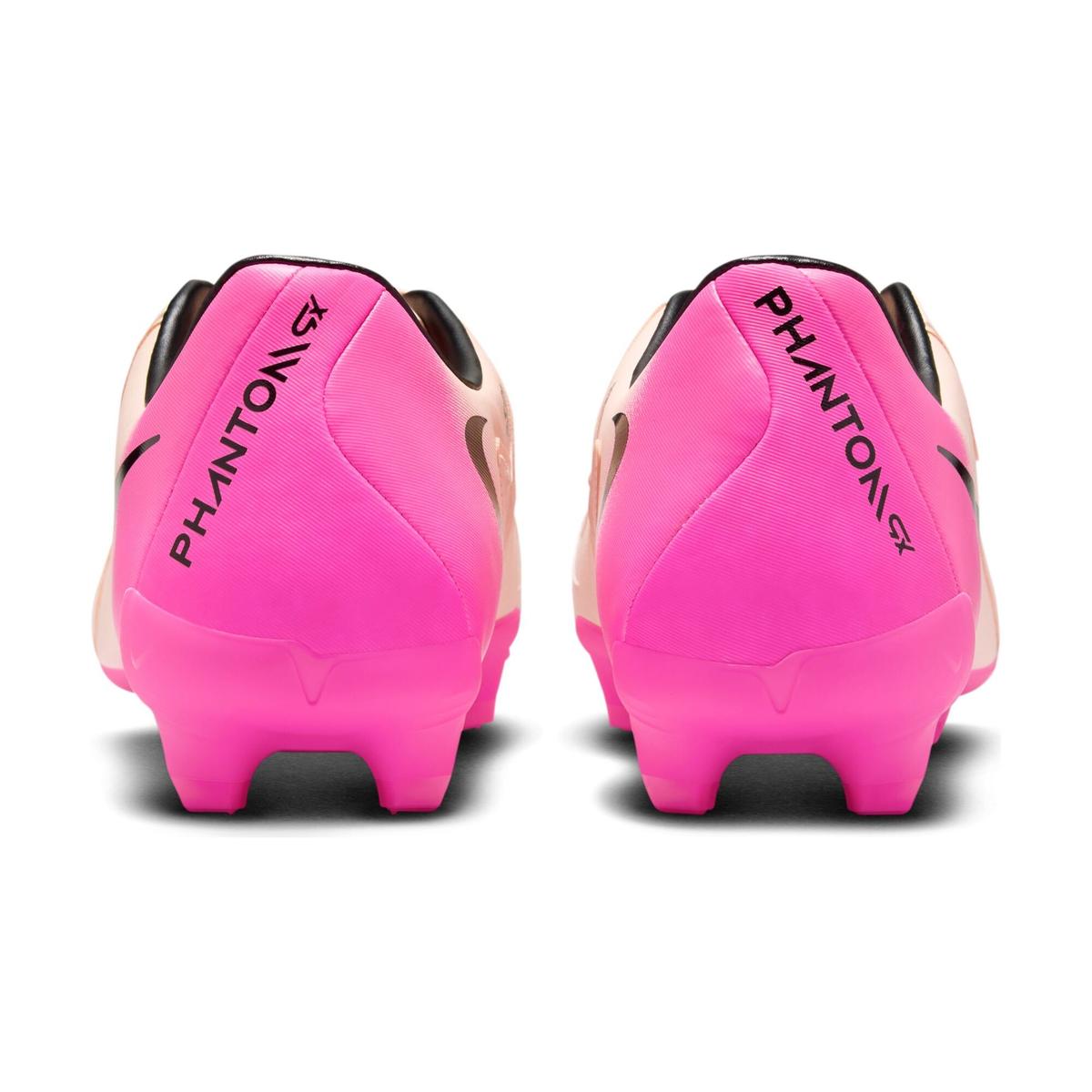 product/n/i/nike_fd6723-800_crimson-tint-black-pink-blast_6.jpg