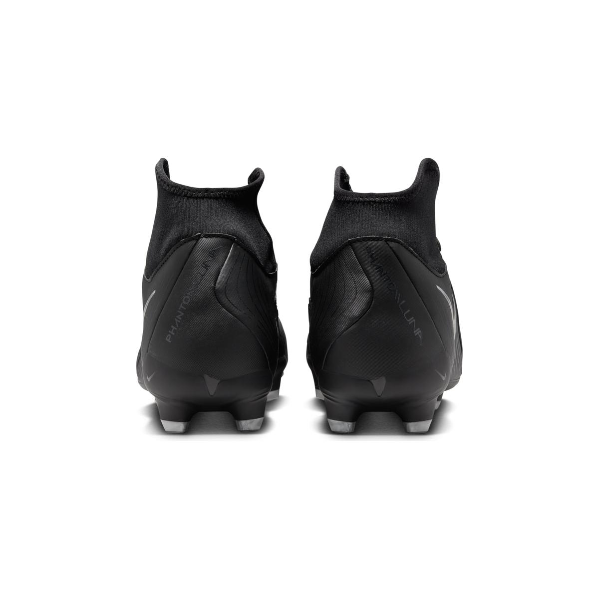product/n/i/nike_fd6725-001-phcbh000.jpg