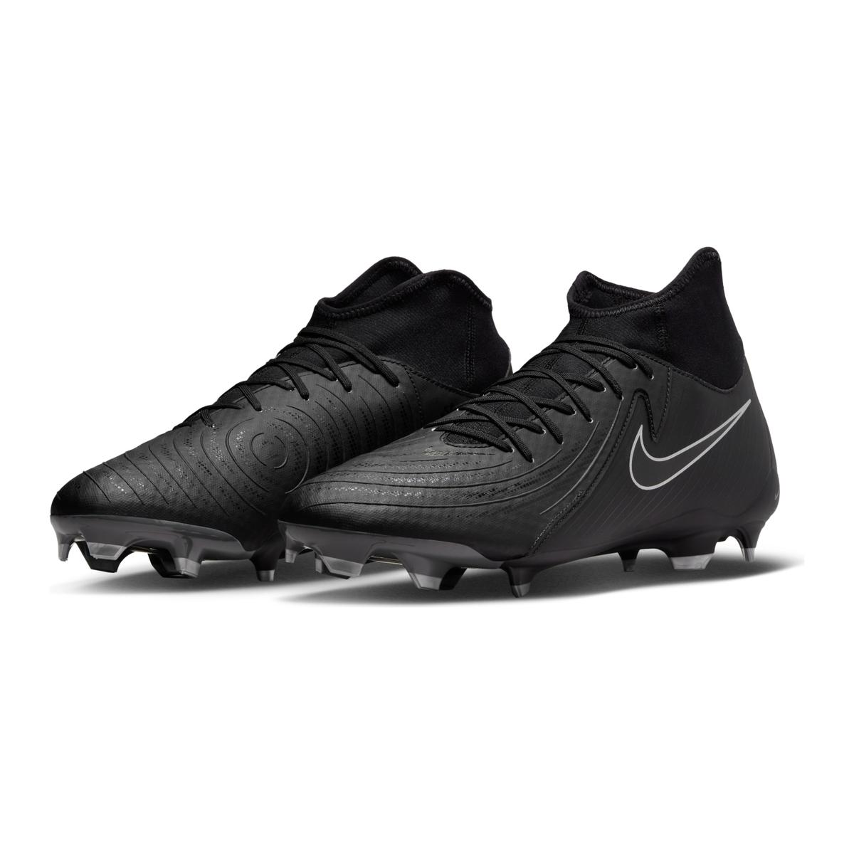 product/n/i/nike_fd6725-001-phcfh001.jpg