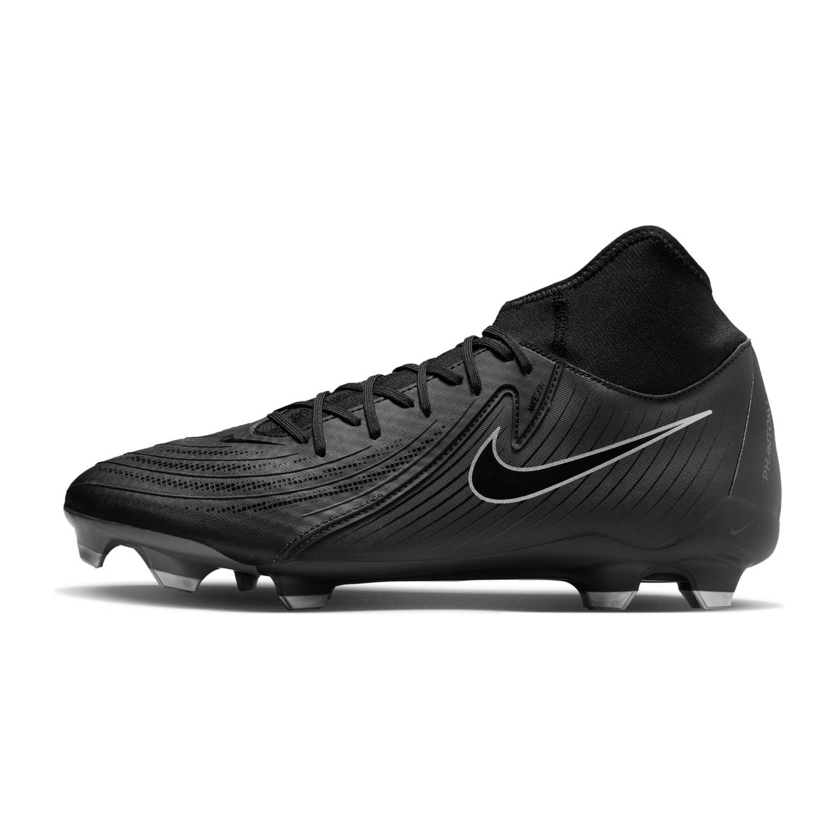 product/n/i/nike_fd6725-001-phslh000.jpg