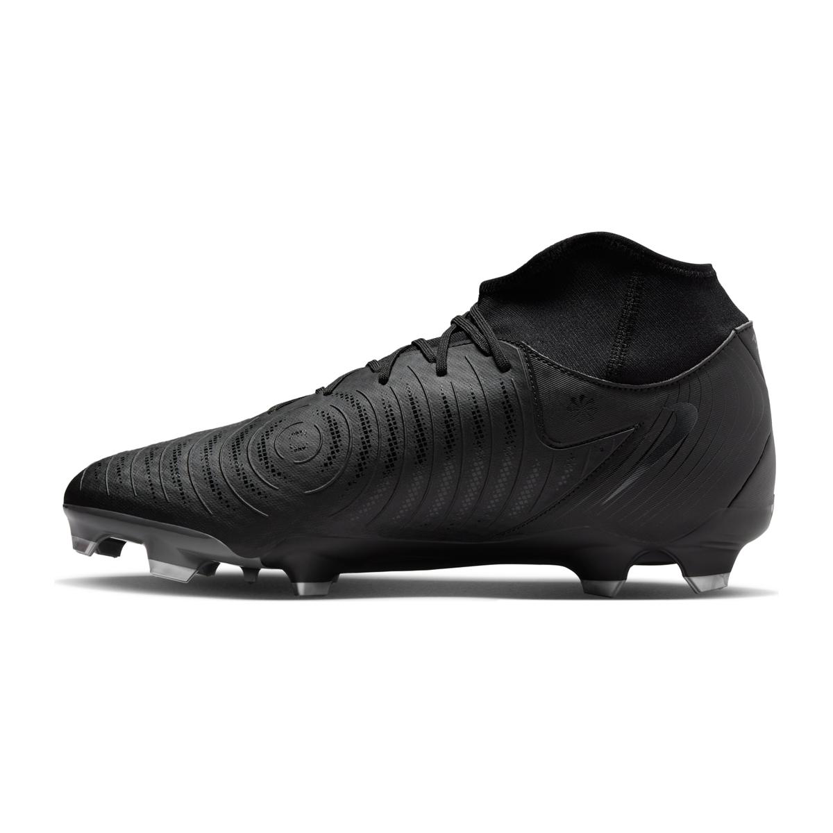product/n/i/nike_fd6725-001-phslh001.jpg