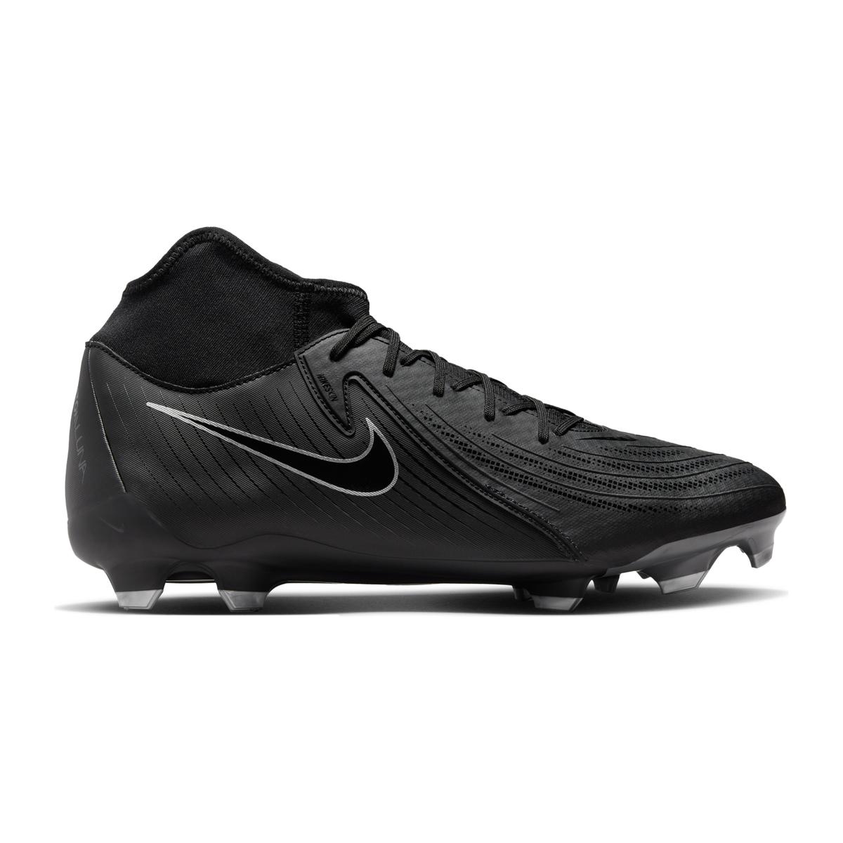 product/n/i/nike_fd6725-001-phsrh000.jpg