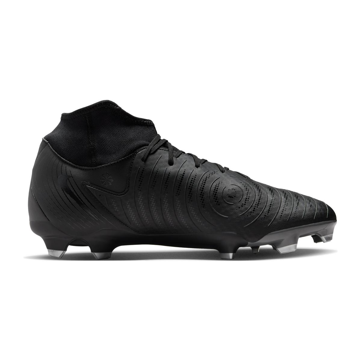 product/n/i/nike_fd6725-001-phsrh001.jpg