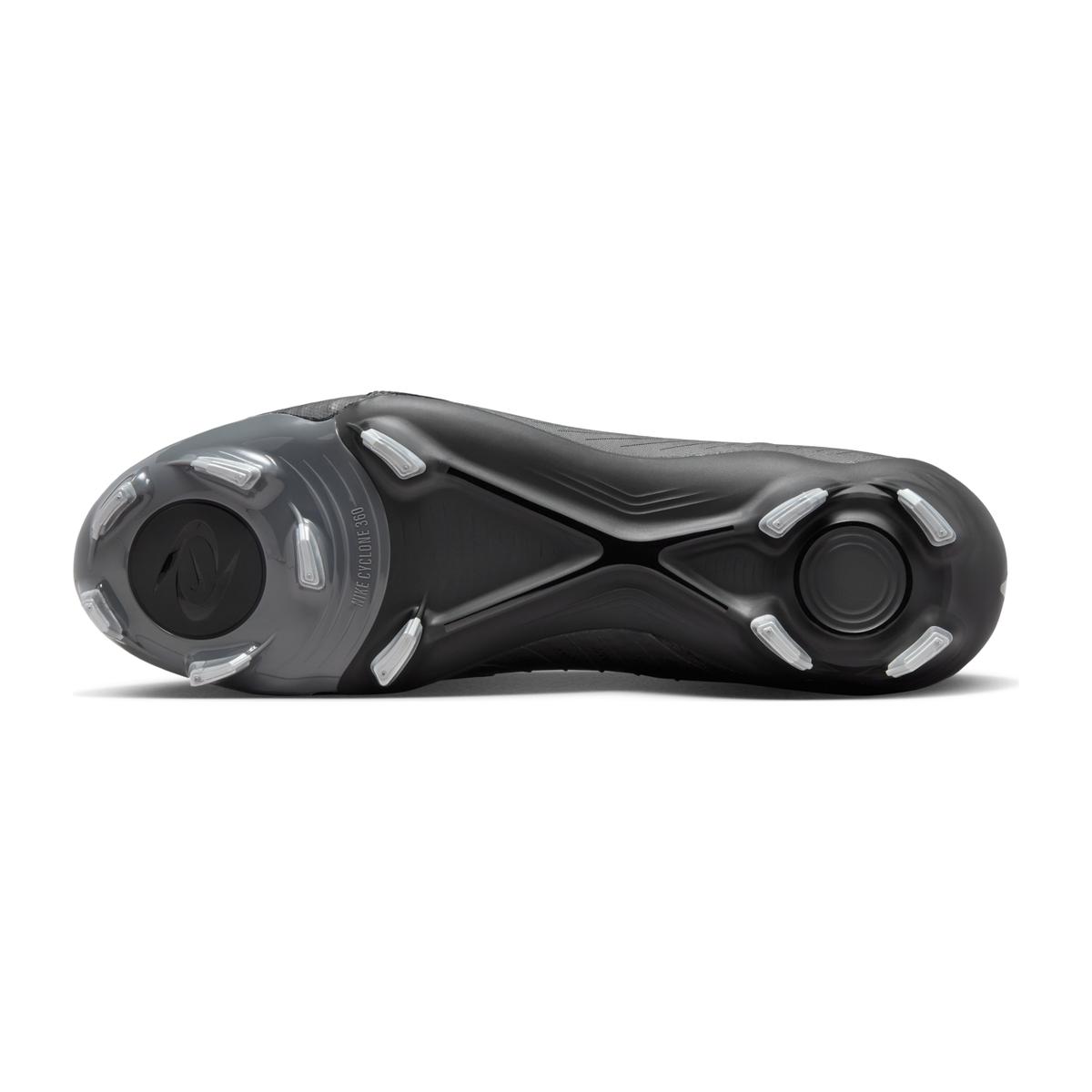 product/n/i/nike_fd6725-001-phsuh000.jpg