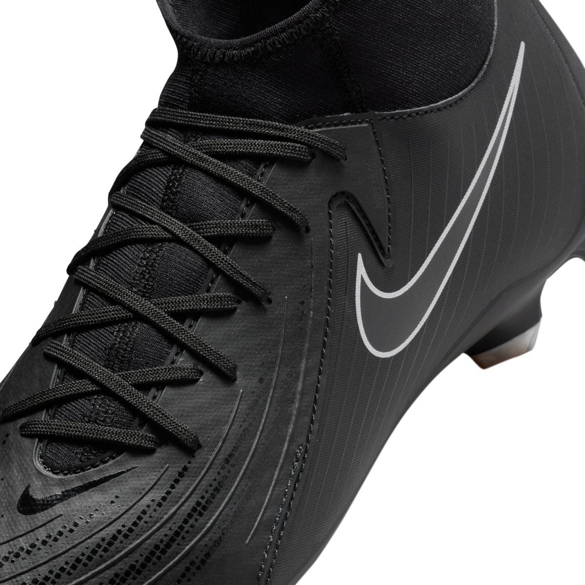 product/n/i/nike_fd6725-001-phsyd002.jpg