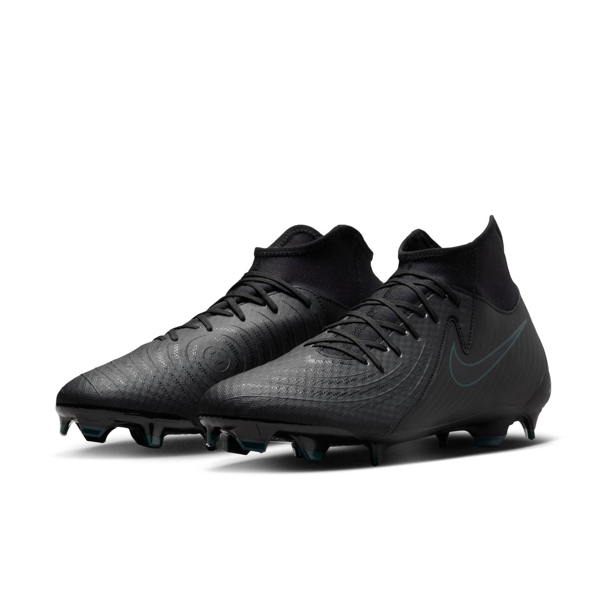 product/n/i/nike_fd6725-002-phcfh001.jpg