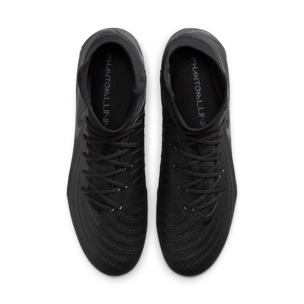 product/n/i/nike_fd6725-002-phcth001.jpg