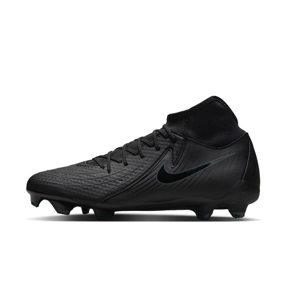 product/n/i/nike_fd6725-002-phslh000.jpg