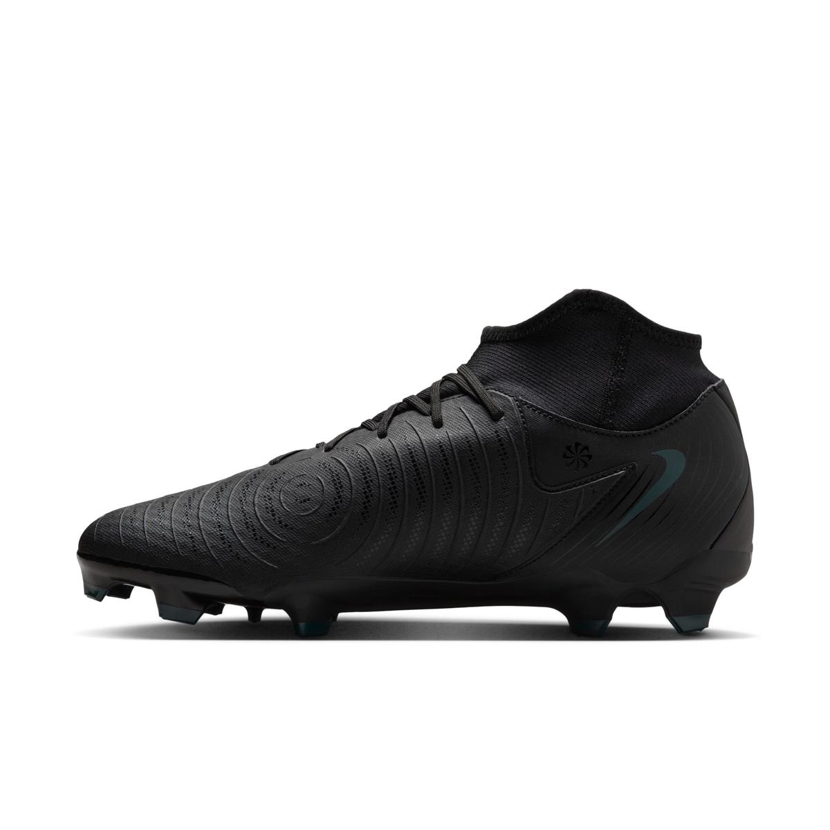 product/n/i/nike_fd6725-002-phslh001.jpg