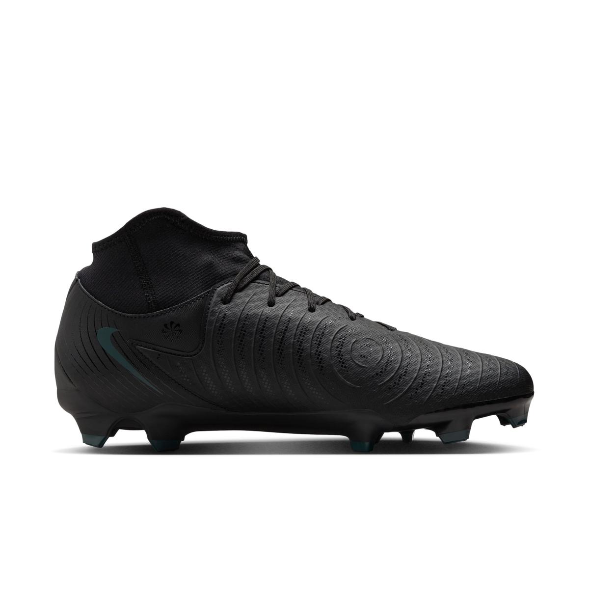 product/n/i/nike_fd6725-002-phsrh001.jpg
