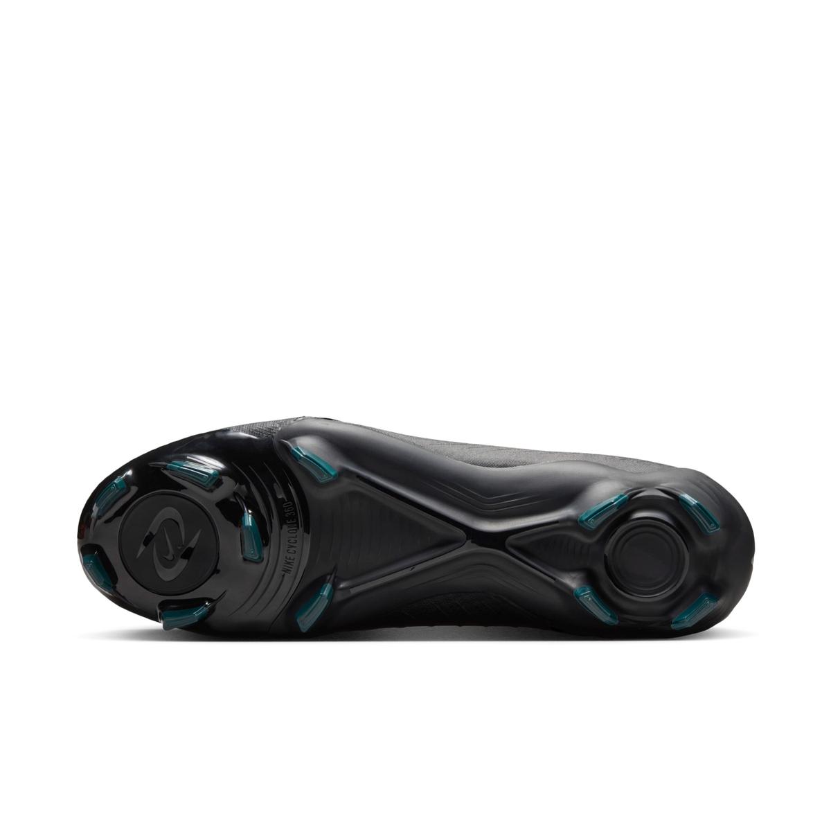 product/n/i/nike_fd6725-002-phsuh000.jpg