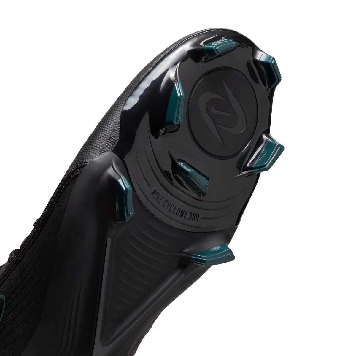 product/n/i/nike_fd6725-002-phsyd001.jpg