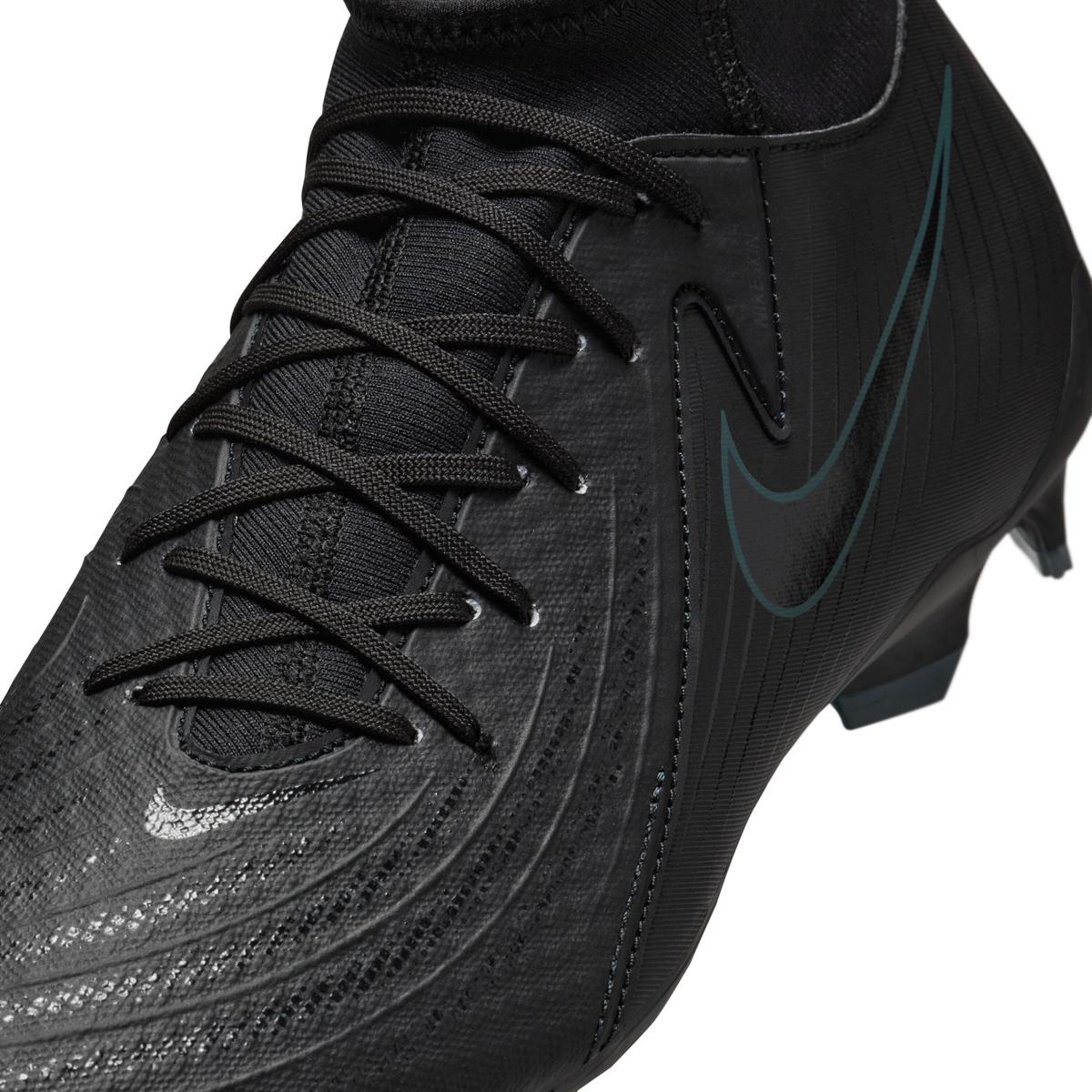product/n/i/nike_fd6725-002-phsyd002.jpg