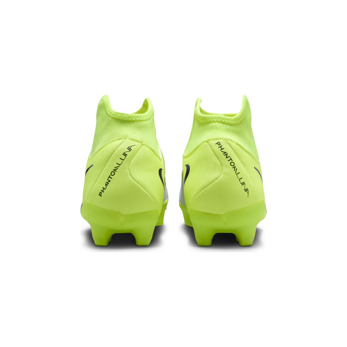 product/n/i/nike_fd6725-003-phcbh000-nw110824.jpg