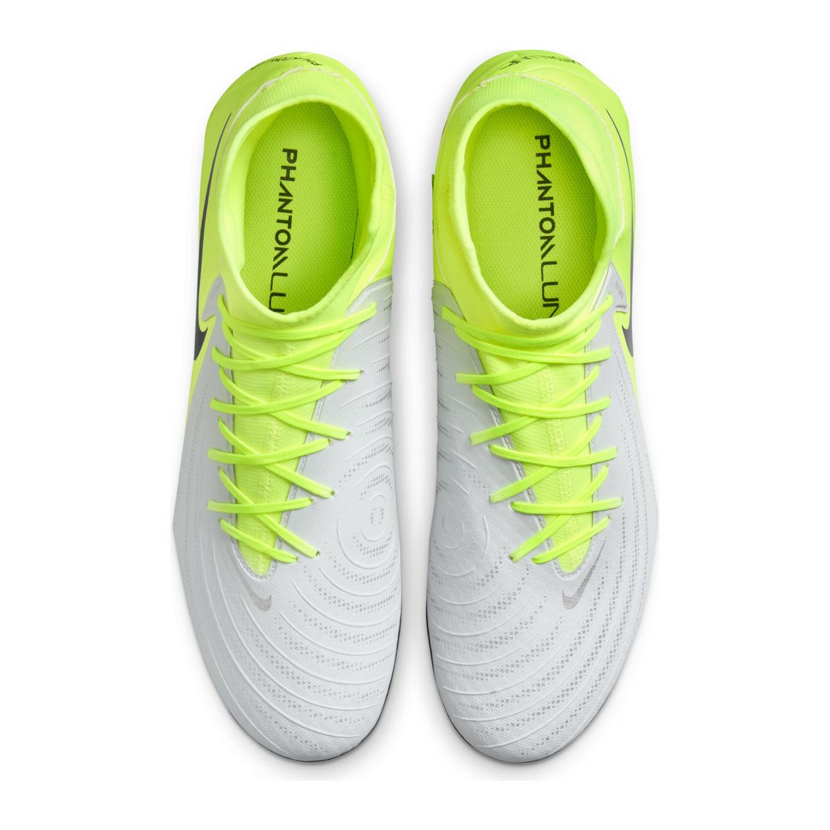product/n/i/nike_fd6725-003-phcth001-nw110824.jpg