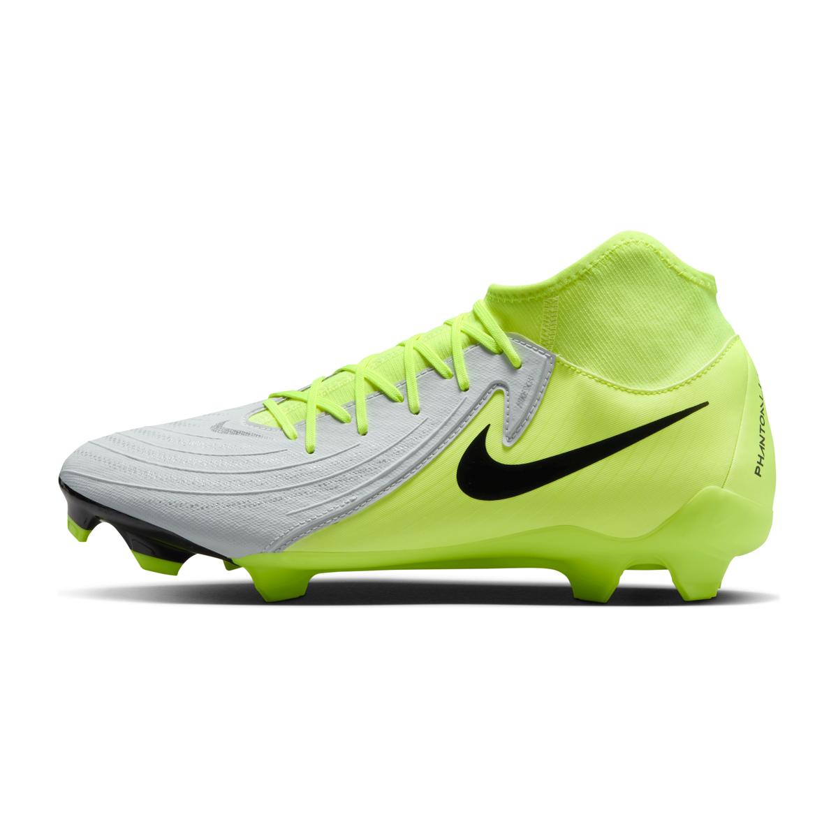 product/n/i/nike_fd6725-003-phslh000-nw110824.jpg