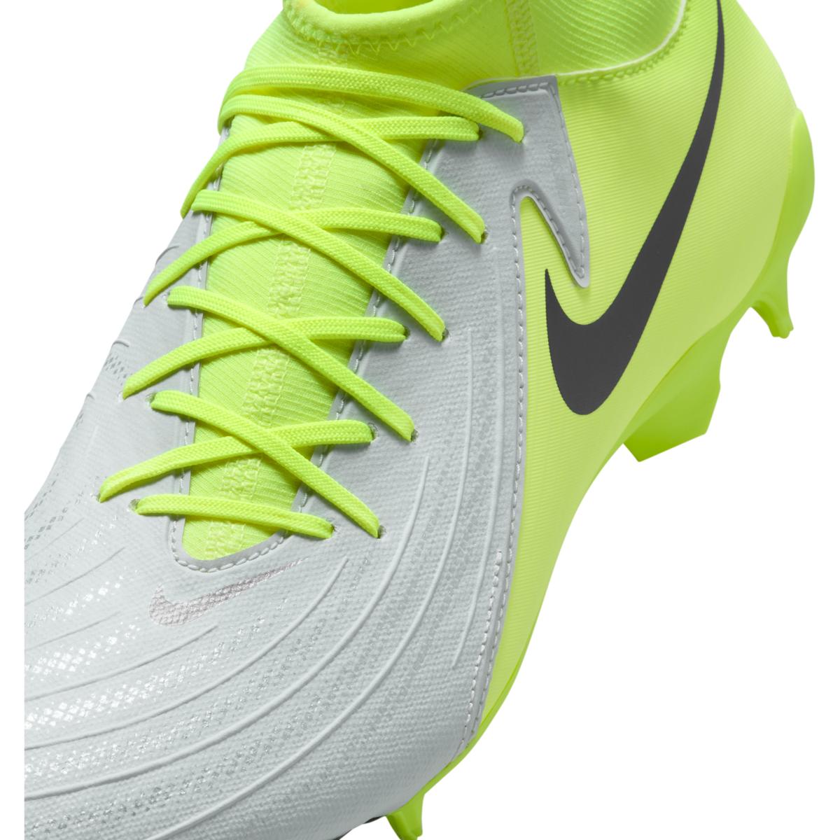product/n/i/nike_fd6725-003-phsyd001-nw110824.jpg