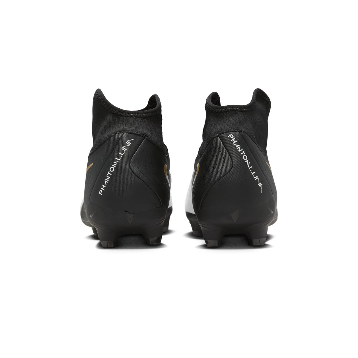 product/n/i/nike_fd6725-100-phcbh000.jpg