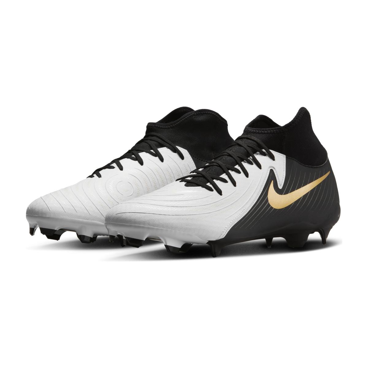 product/n/i/nike_fd6725-100-phcfh001.jpg