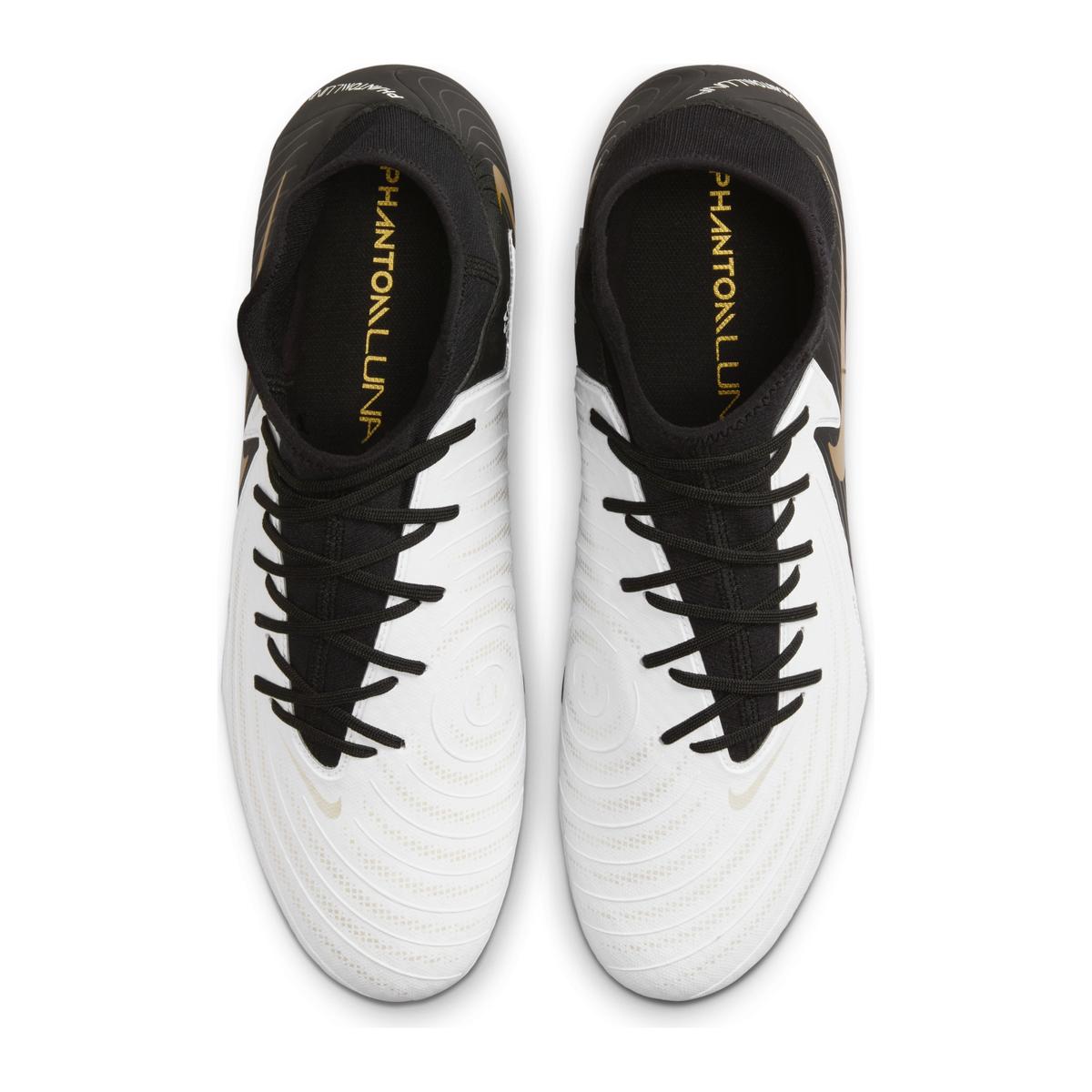 product/n/i/nike_fd6725-100-phcth001.jpg