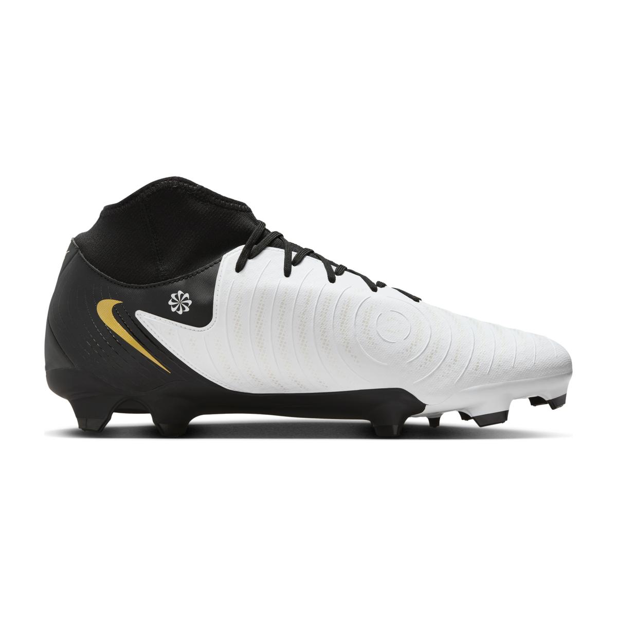 product/n/i/nike_fd6725-100-phsrh001.jpg